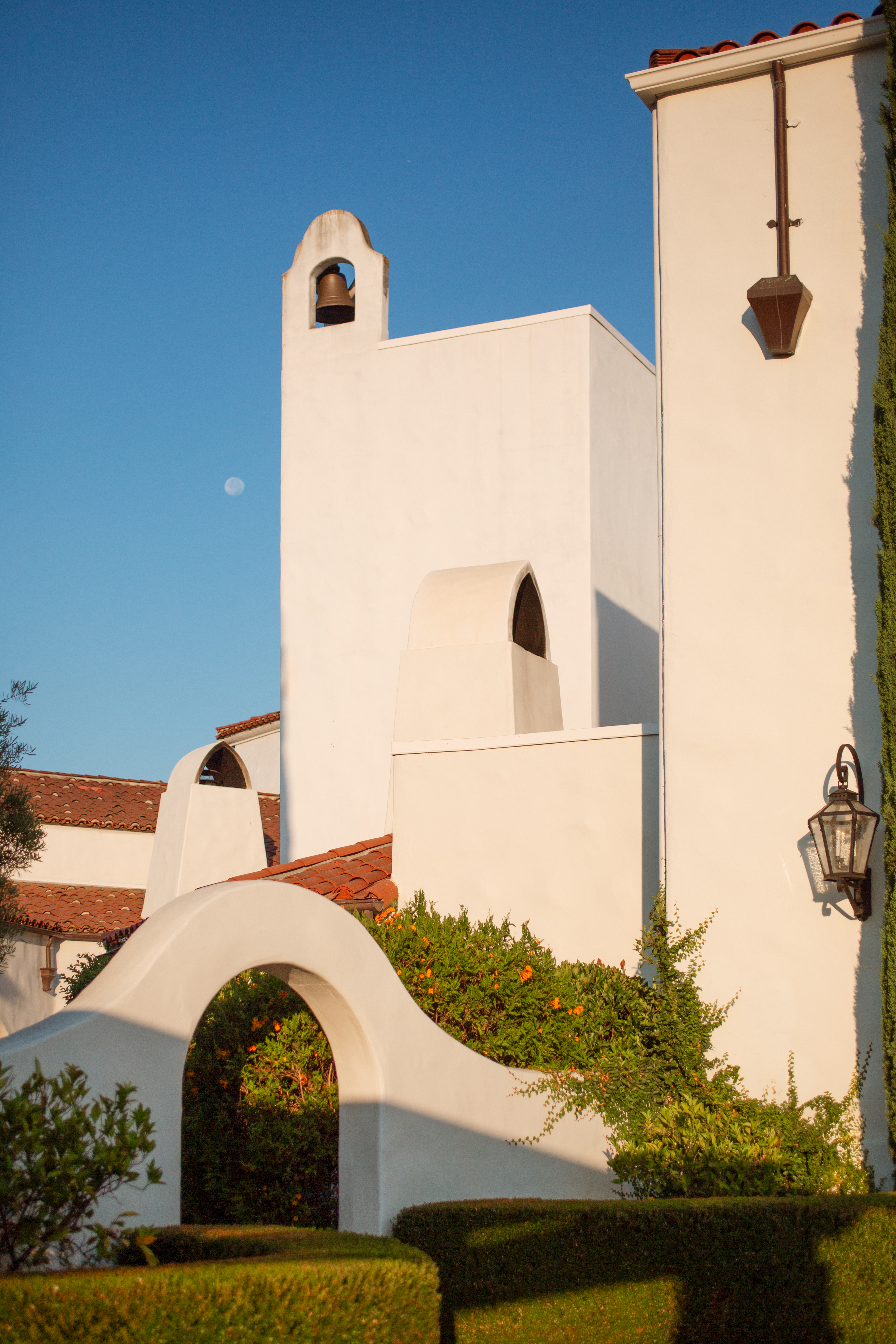 Ojai Valley Inn