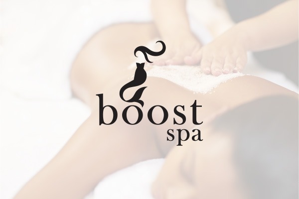 image: Boost Spa at Lido House Hotel