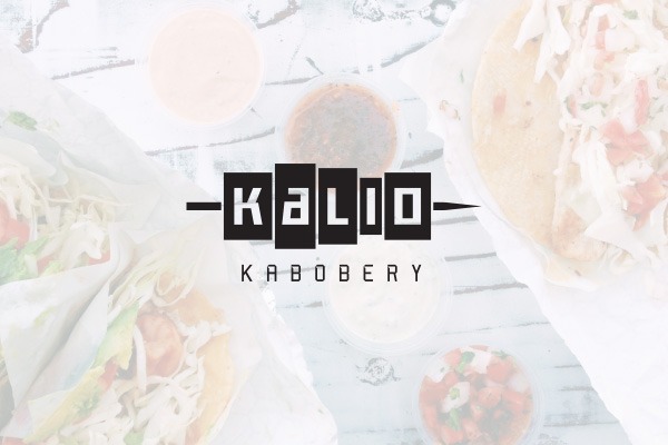 image: Kalio Kabobery