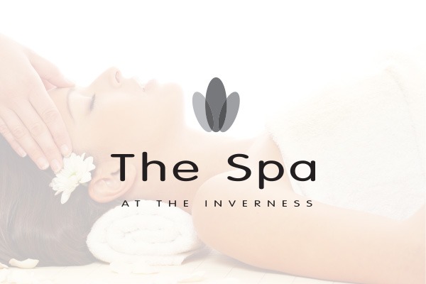 image: THE SPA AT HILTON DENVER INVERNESS