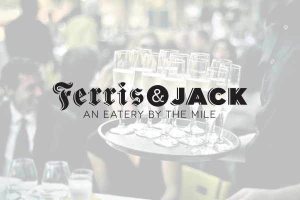 image: Ferris & Jack