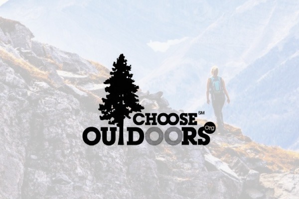 image: Choose Outdoors