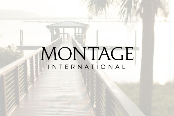 image: Montage International