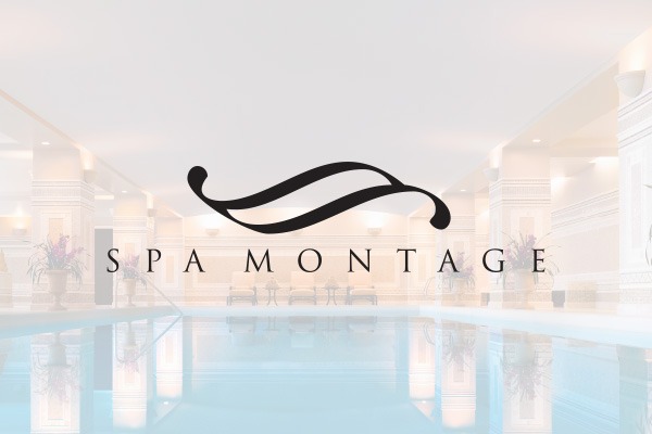 image: SPA MONTAGE