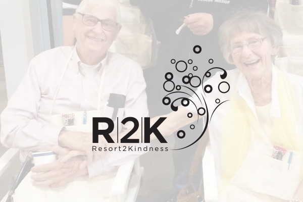 image: Resort 2 Kindness