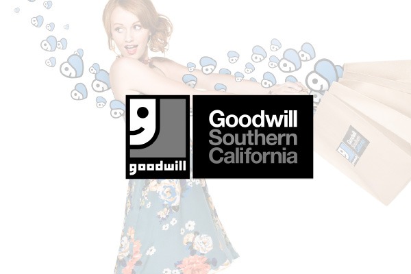 image: Goodwill Southern California
