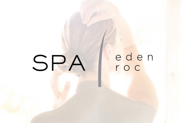 image: SPA EDEN ROC