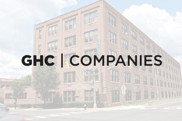 image: GHC Companies